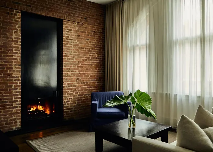 The Mercer