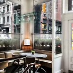 The Mercer 